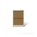 /msite/products/detail/productid/58855926/id/680519.html